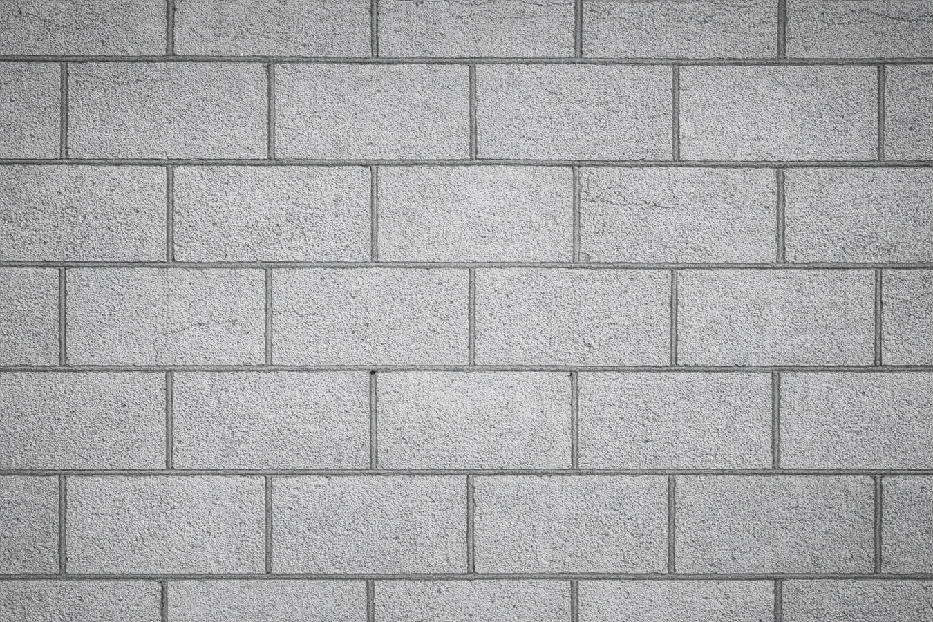 Masonry Contractor services in Trussville, AL