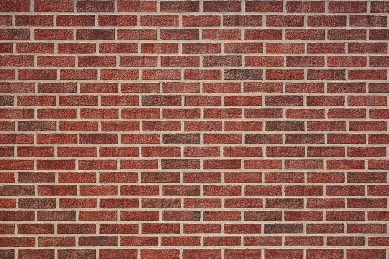 Masonry restoration in Hoover, AL