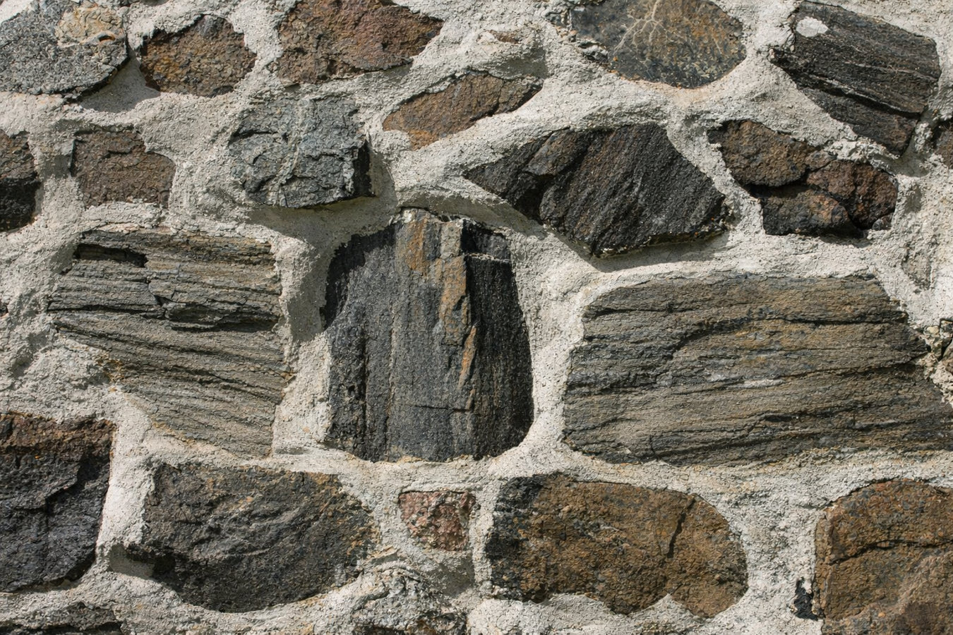 Masonry Contractor services in Mountain Brook, AL